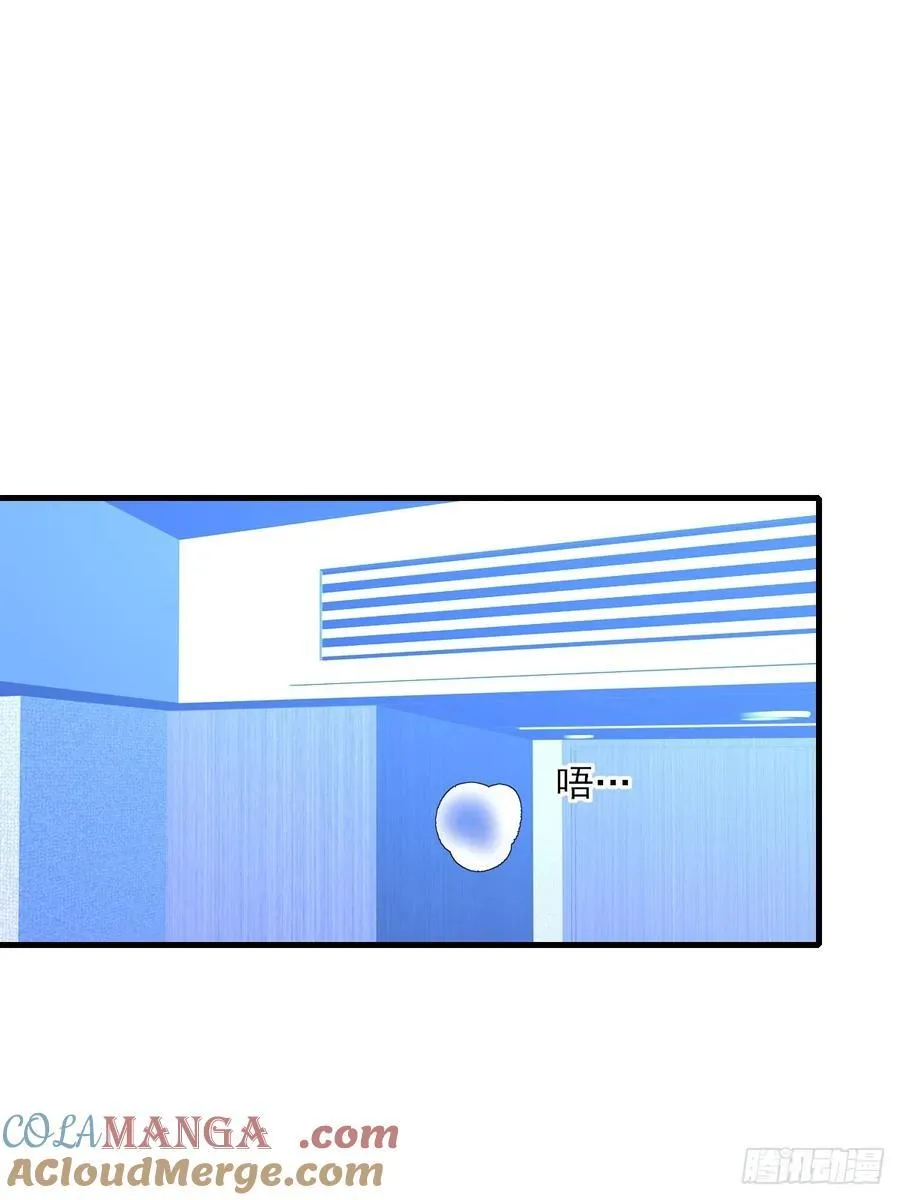 火热的黄昏224
