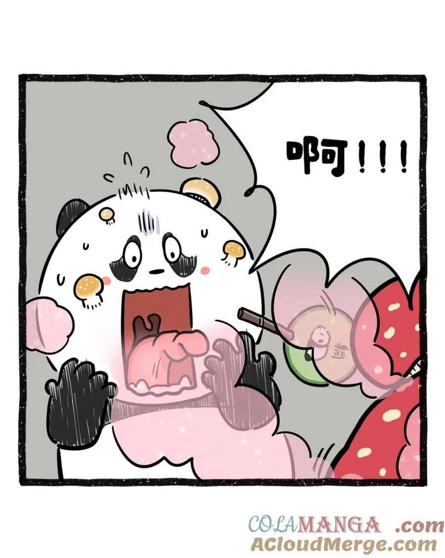 491 黄梅天有多致郁3