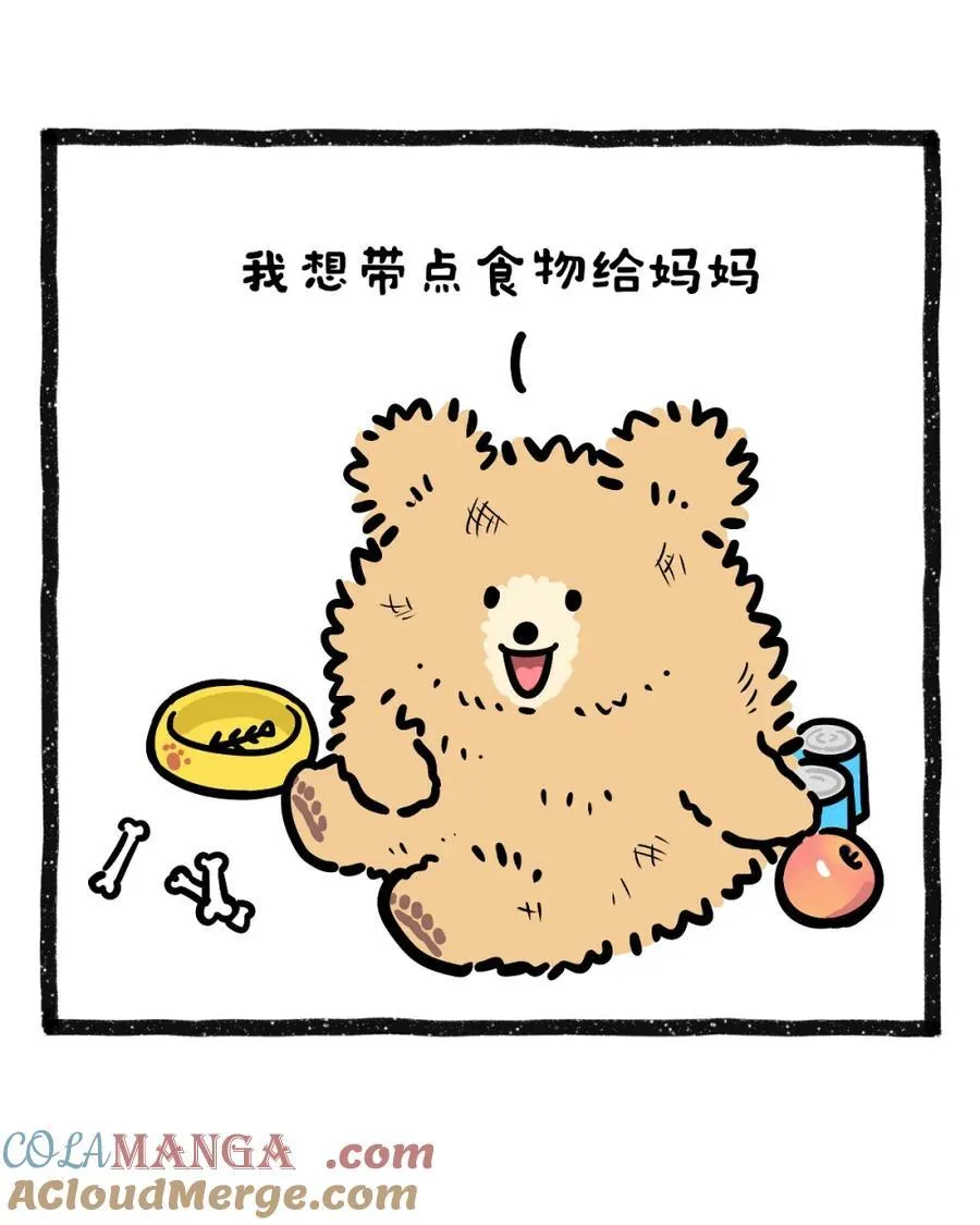 481 收到养娃的第一份账单，我破产了11