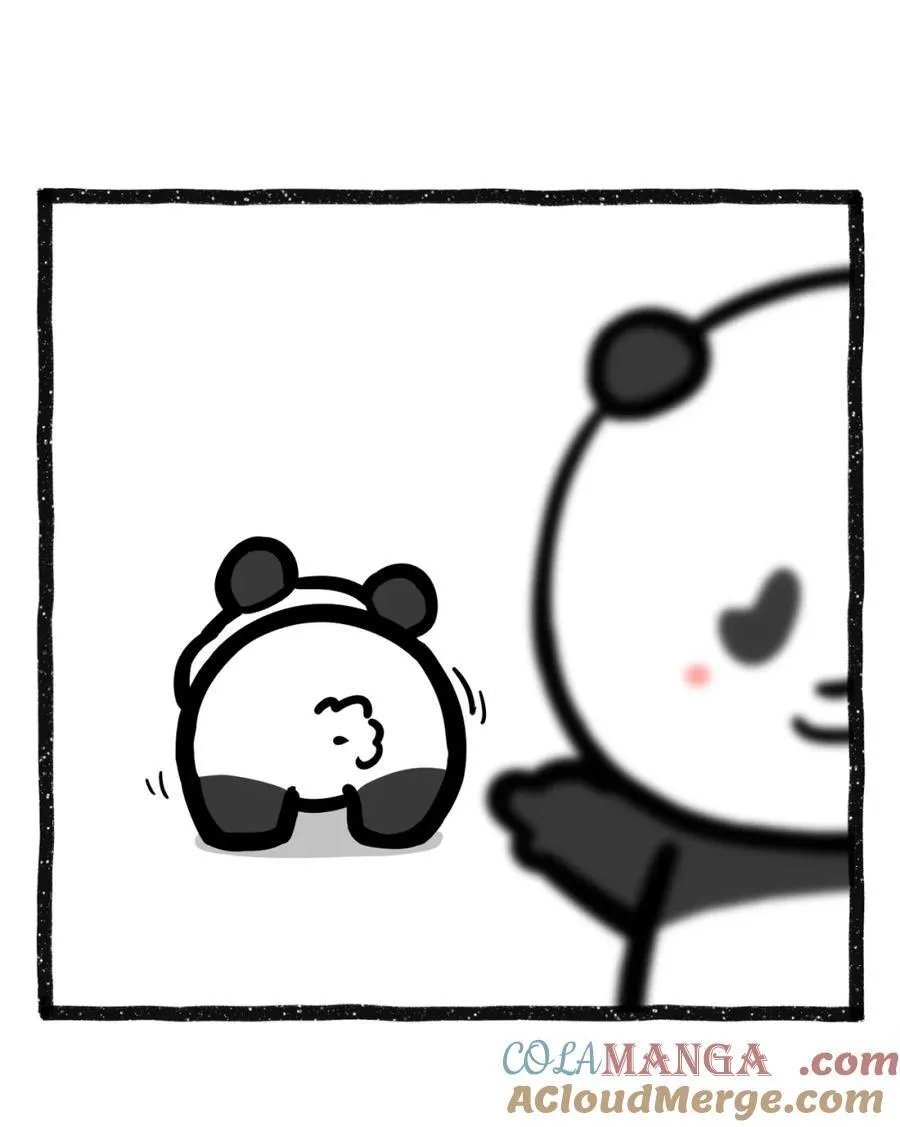 490 奇思和圆宝有一句话送给考生们2
