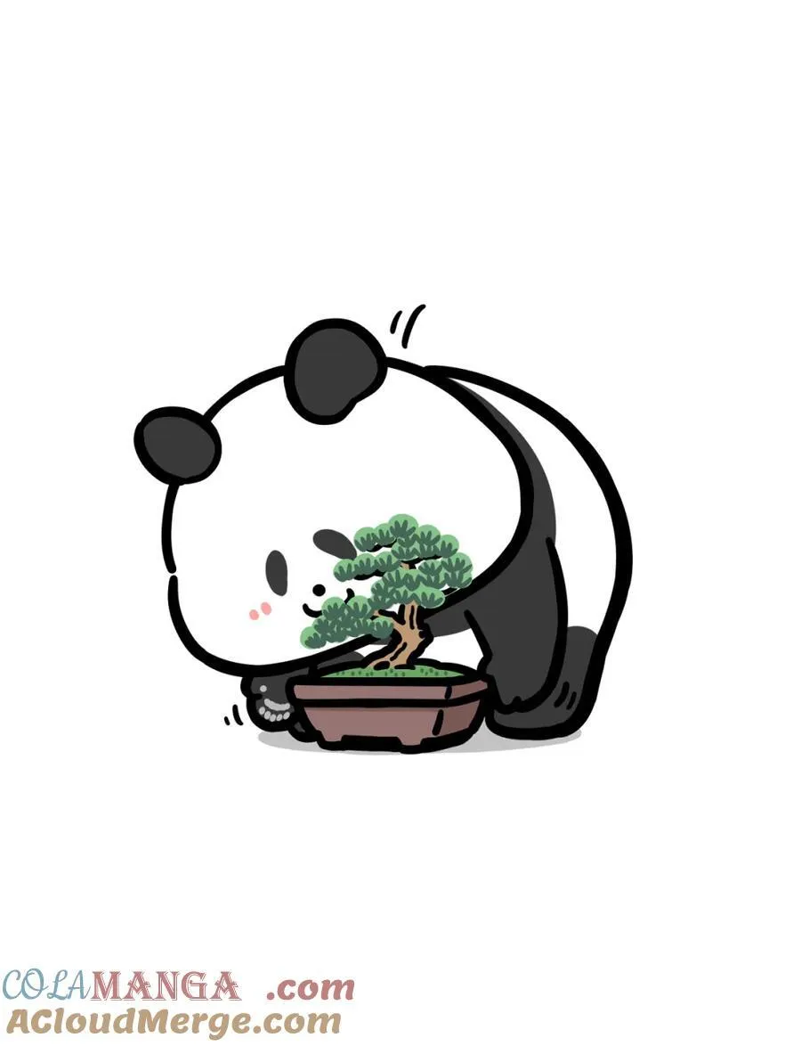 490 奇思和圆宝有一句话送给考生们1