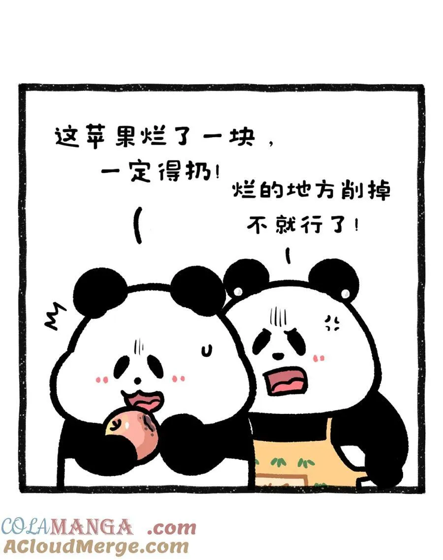 482 断舍离劝妈失败，儿子遭遇灵魂暴击2