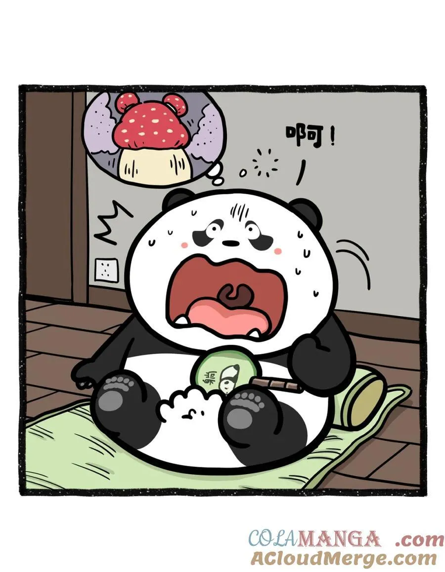 491 黄梅天有多致郁4