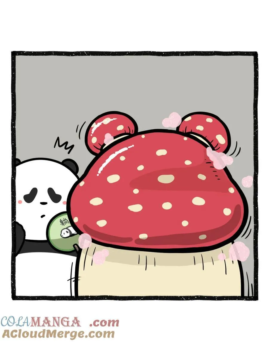 491 黄梅天有多致郁2