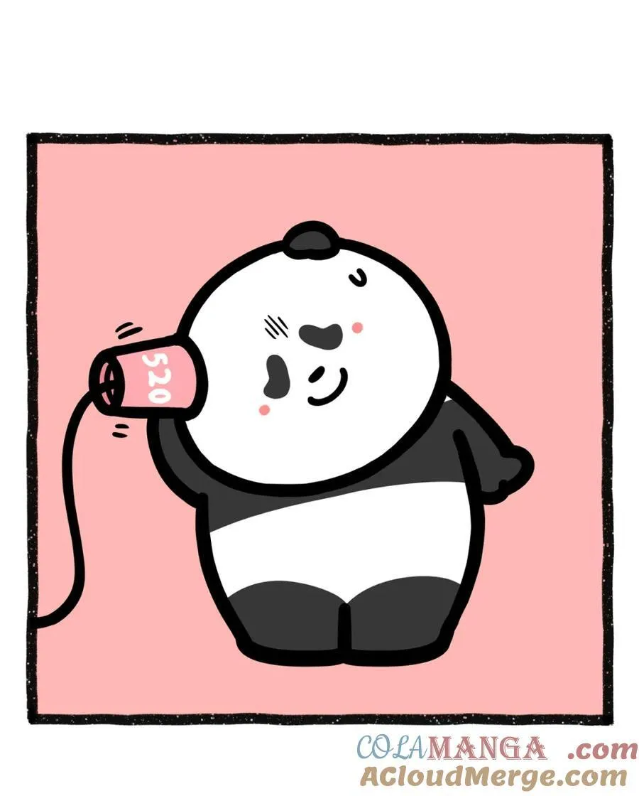 488 520必玩小游戏~2