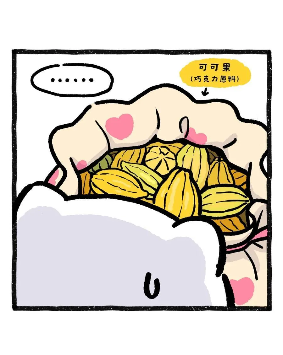 477 完美的情人节礼物必有PLAN B~1