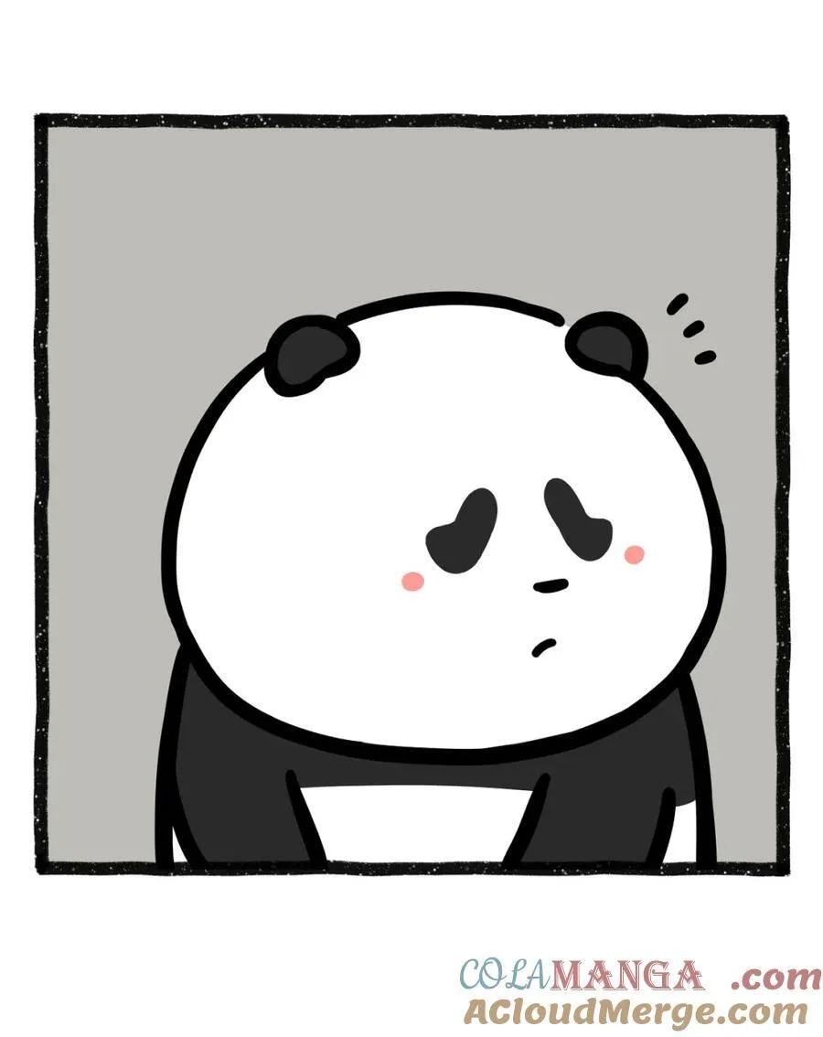491 黄梅天有多致郁7