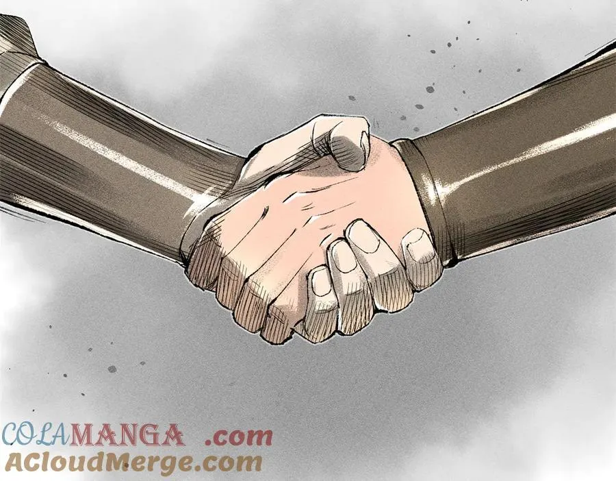 126 合作44