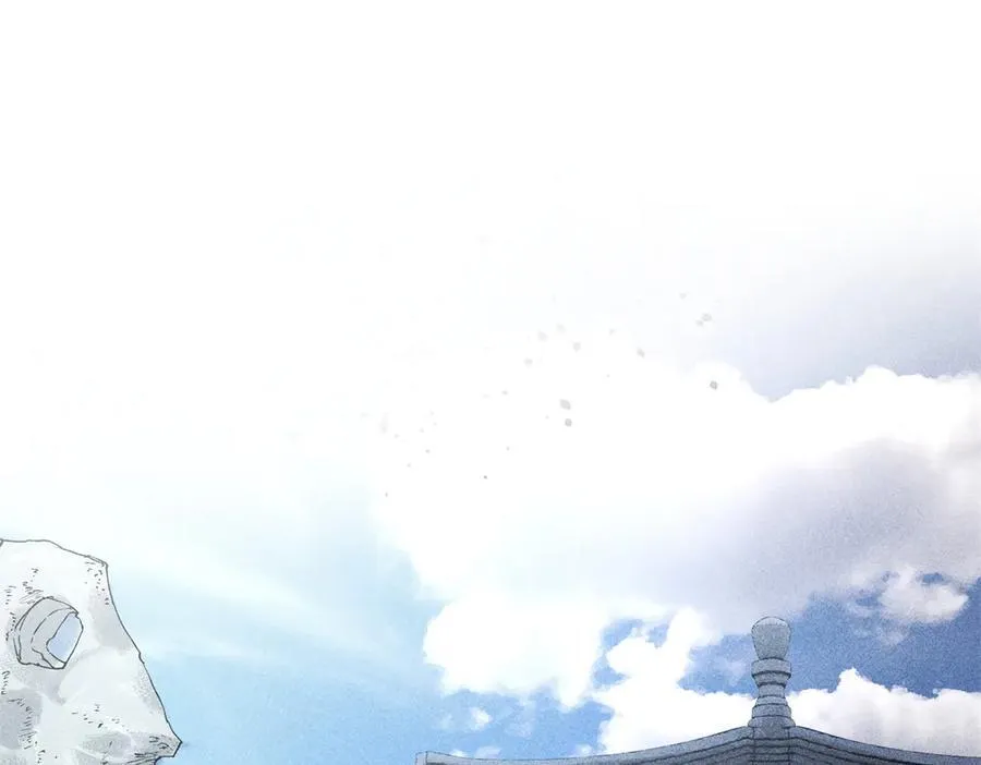 133 反客为主58