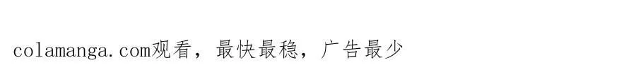 127 万世明君116