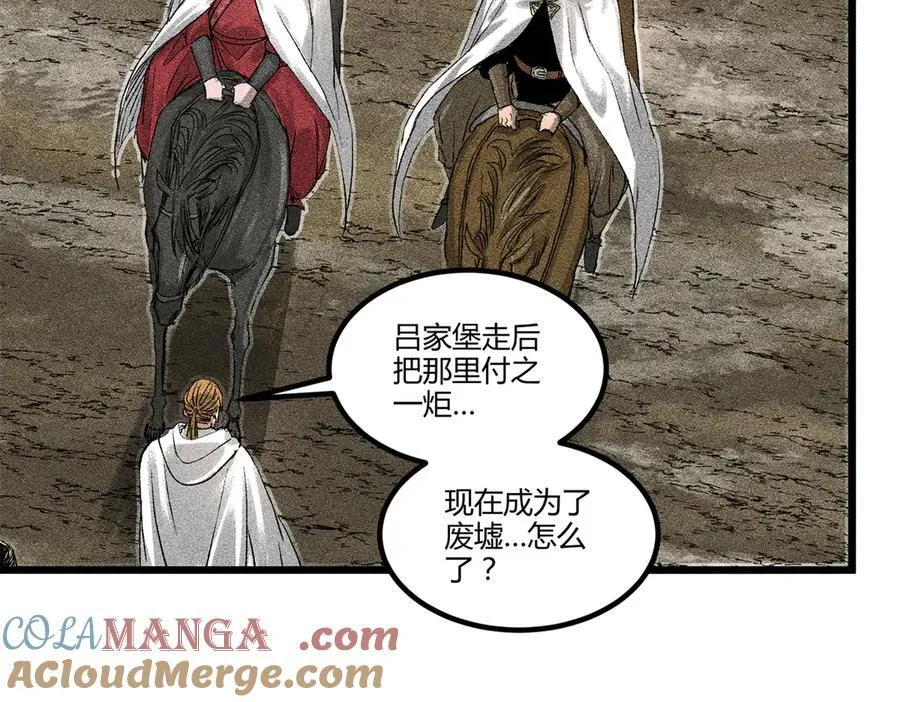 125 神之种68
