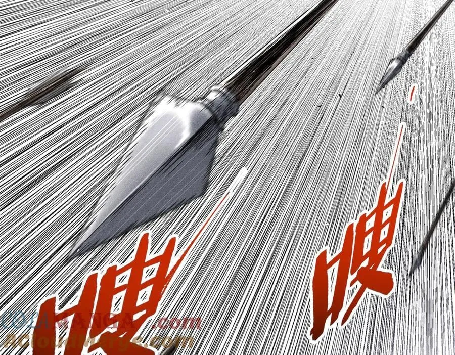 130 潜入内部32