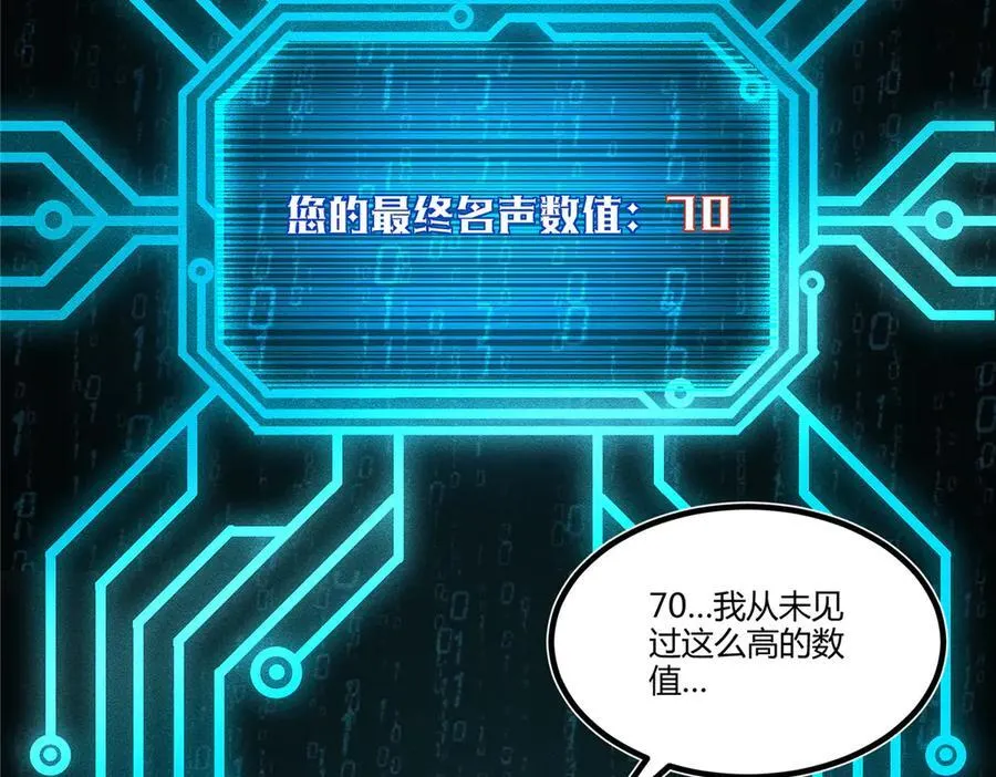 132 平行世界10