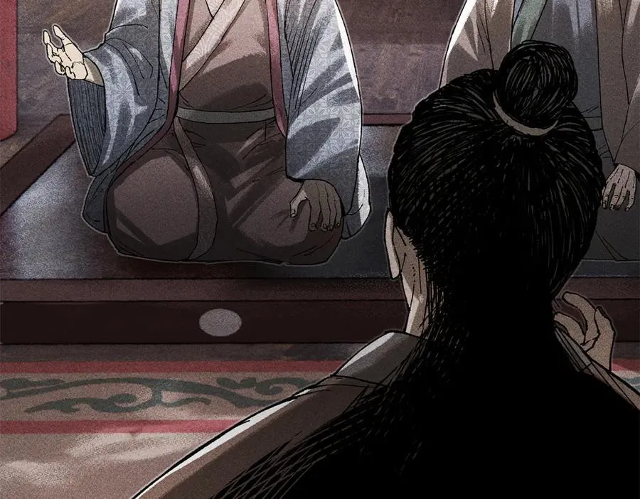 133 反客为主21