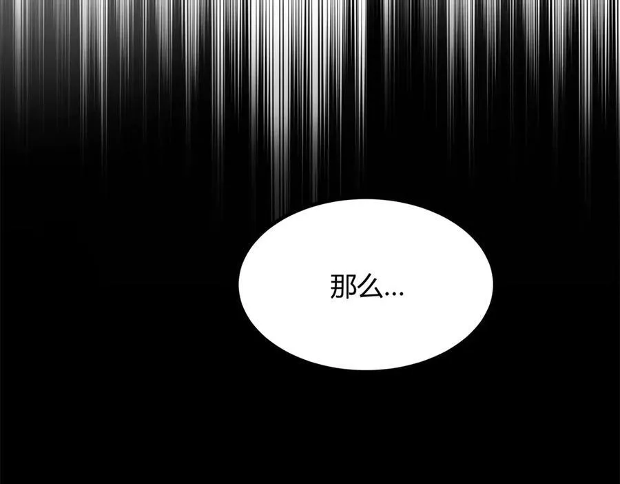126 合作67