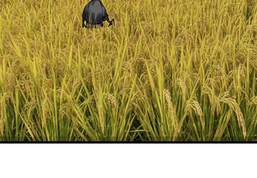 133 反客为主25