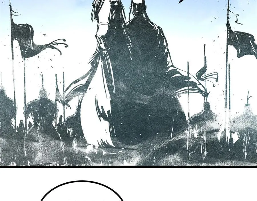 129 明争暗斗127