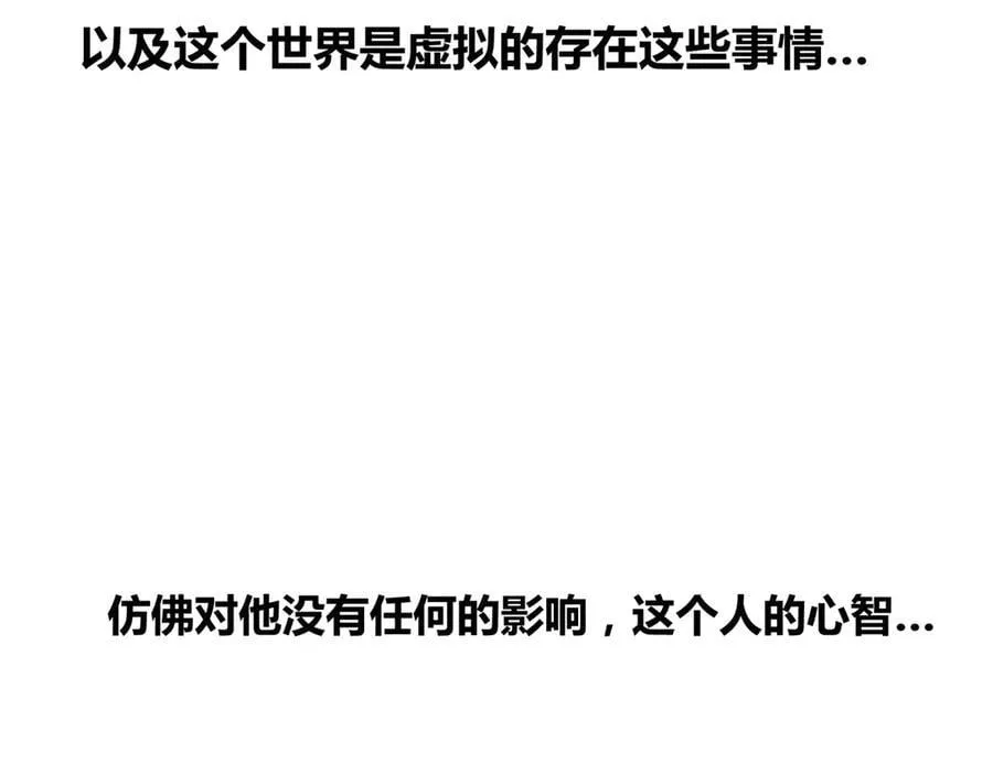 126 合作37