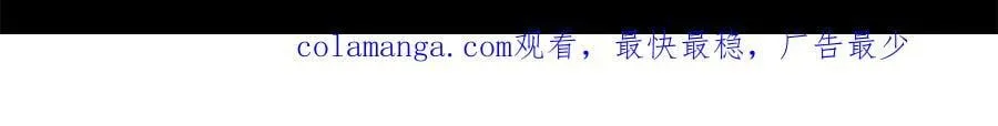 126 合作108