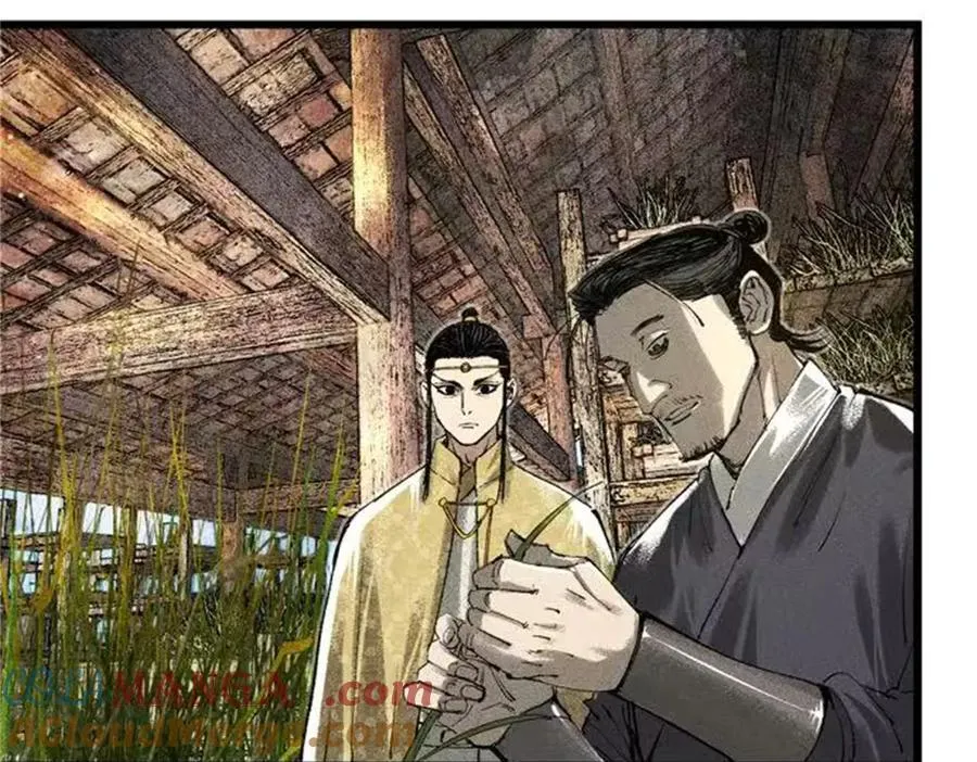 127 万世明君72