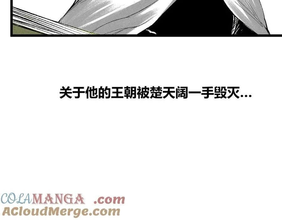 126 合作36