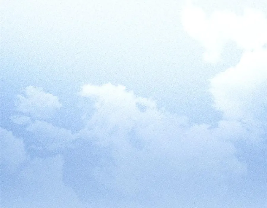 132 平行世界83