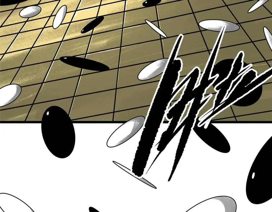 129 明争暗斗94