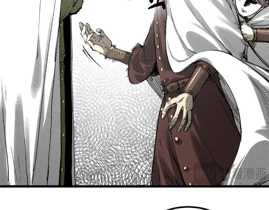 129 明争暗斗21