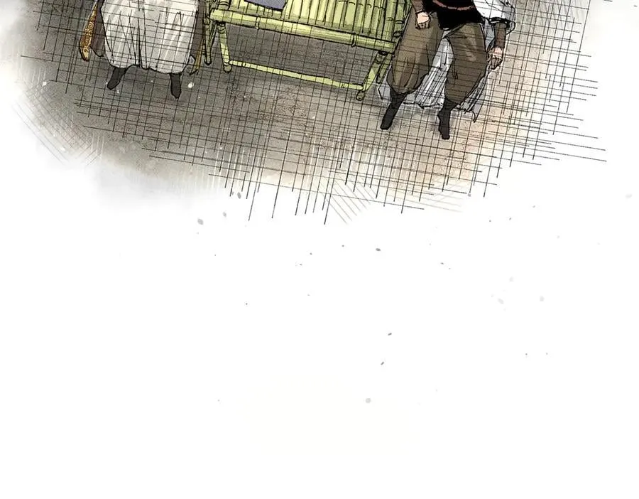126 合作34