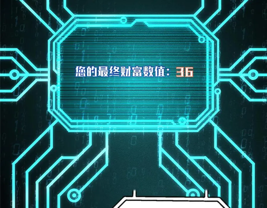 132 平行世界18