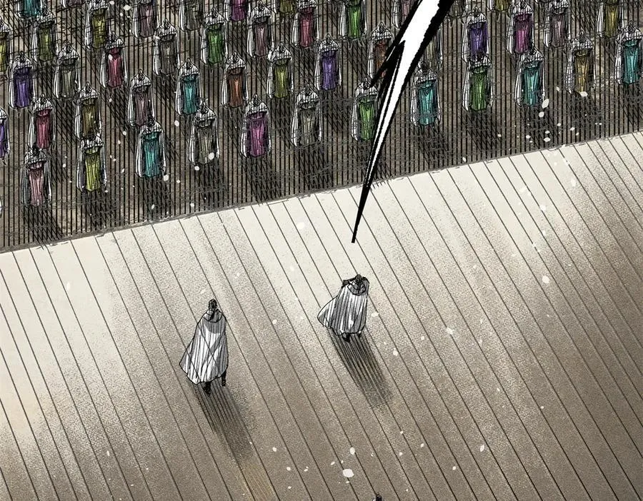 127 万世明君110