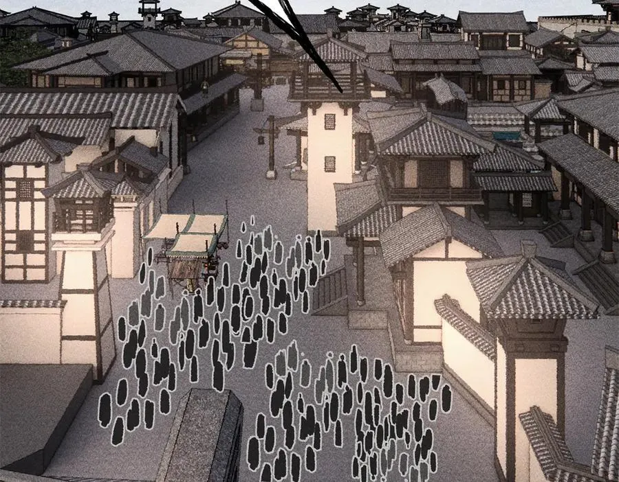 133 反客为主10