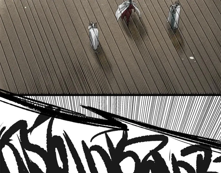 127 万世明君111
