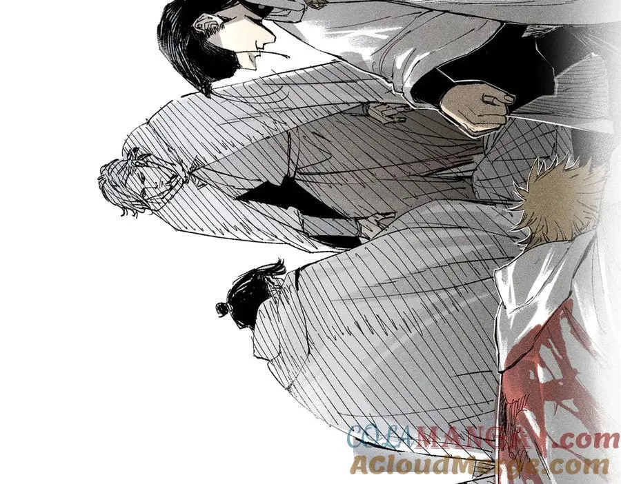 129 明争暗斗32