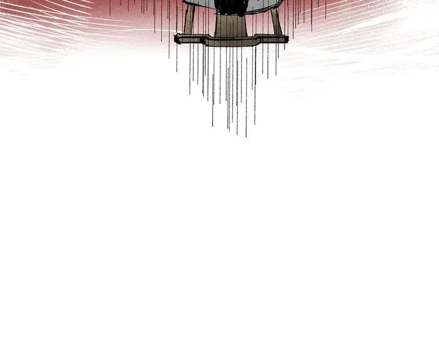129 明争暗斗75