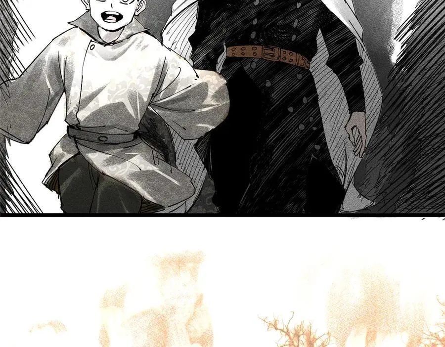 131 乱世本是盛世开77