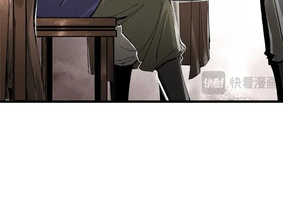 128 仙缘人33