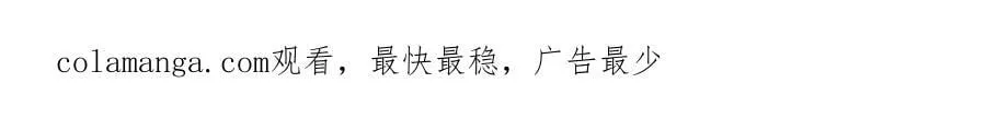 125 神之种116