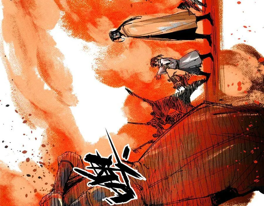 131 乱世本是盛世开85