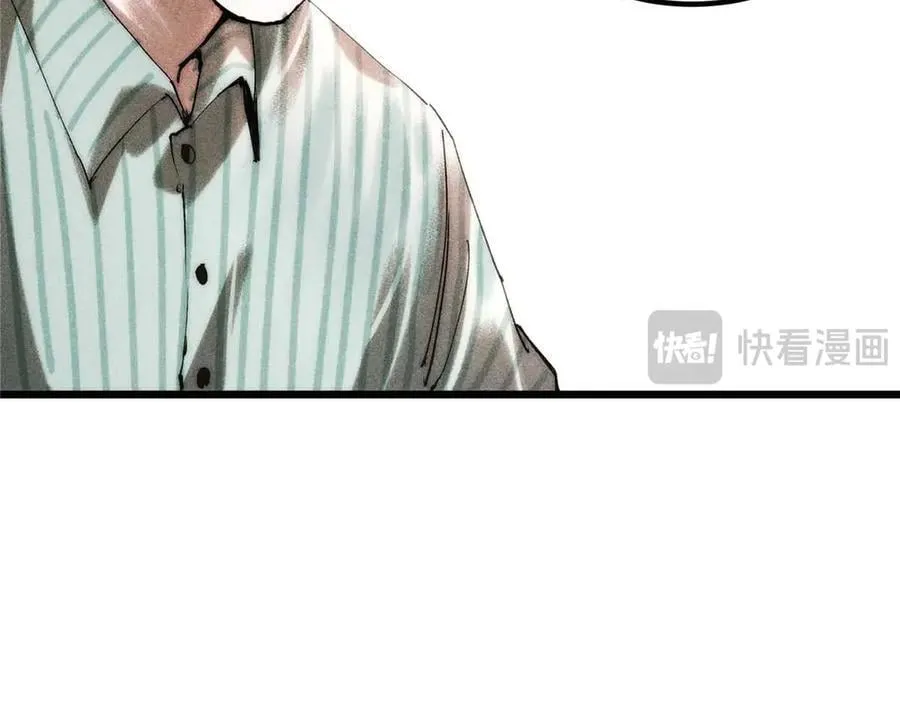 131 乱世本是盛世开125