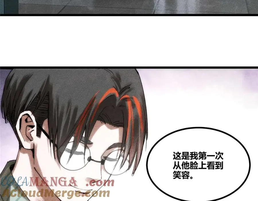 131 乱世本是盛世开124