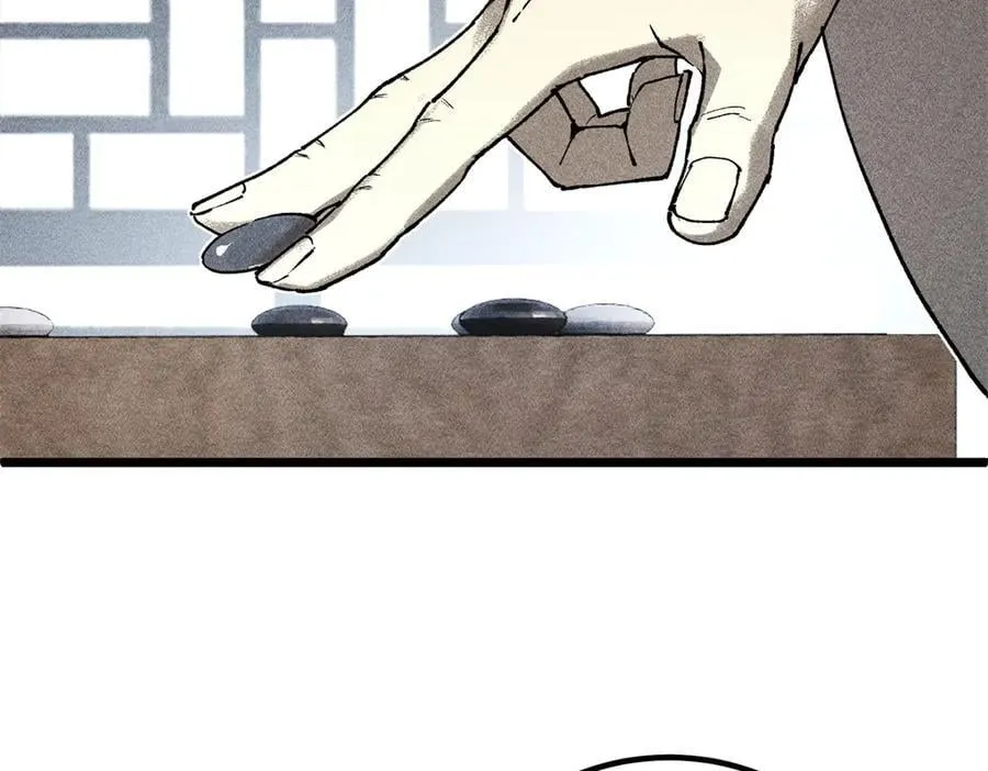 133 反客为主61