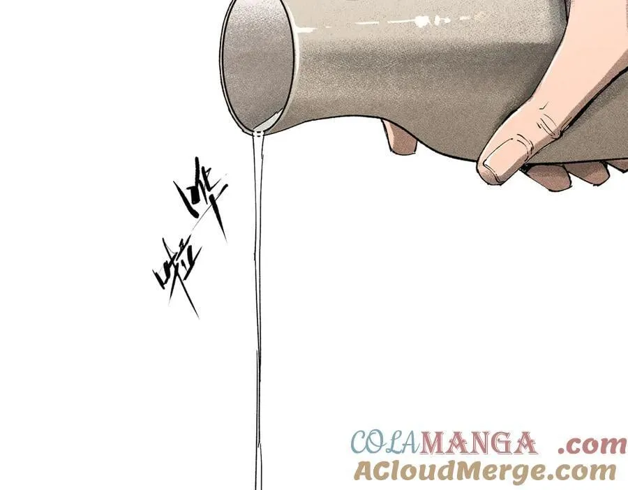 129 明争暗斗48