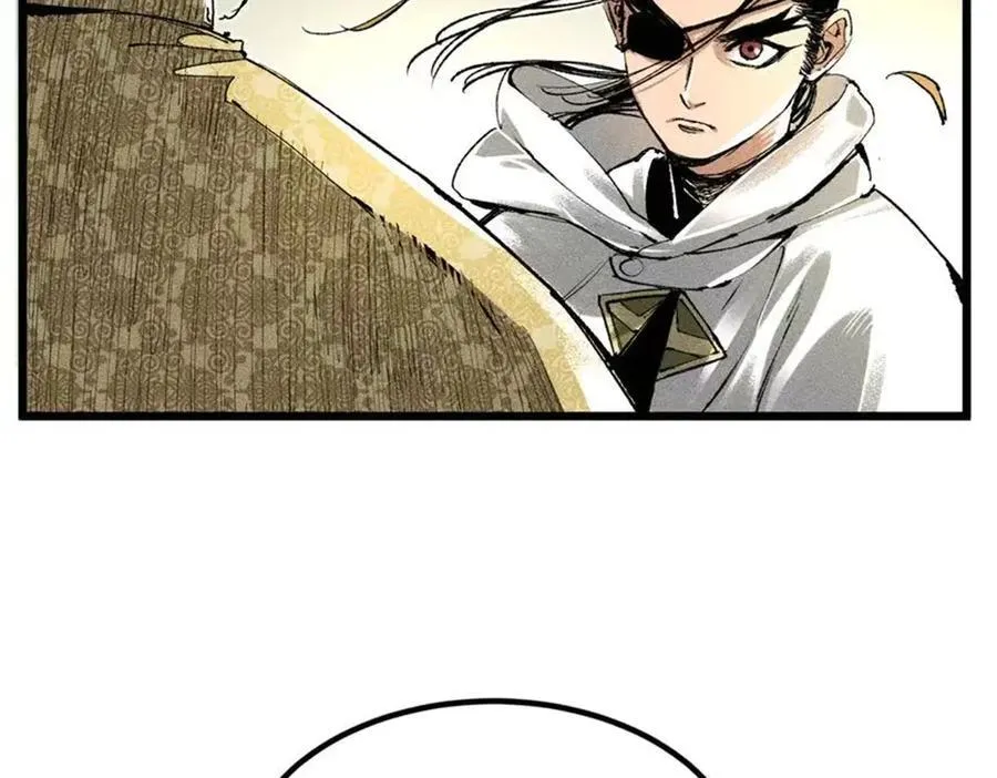127 万世明君69