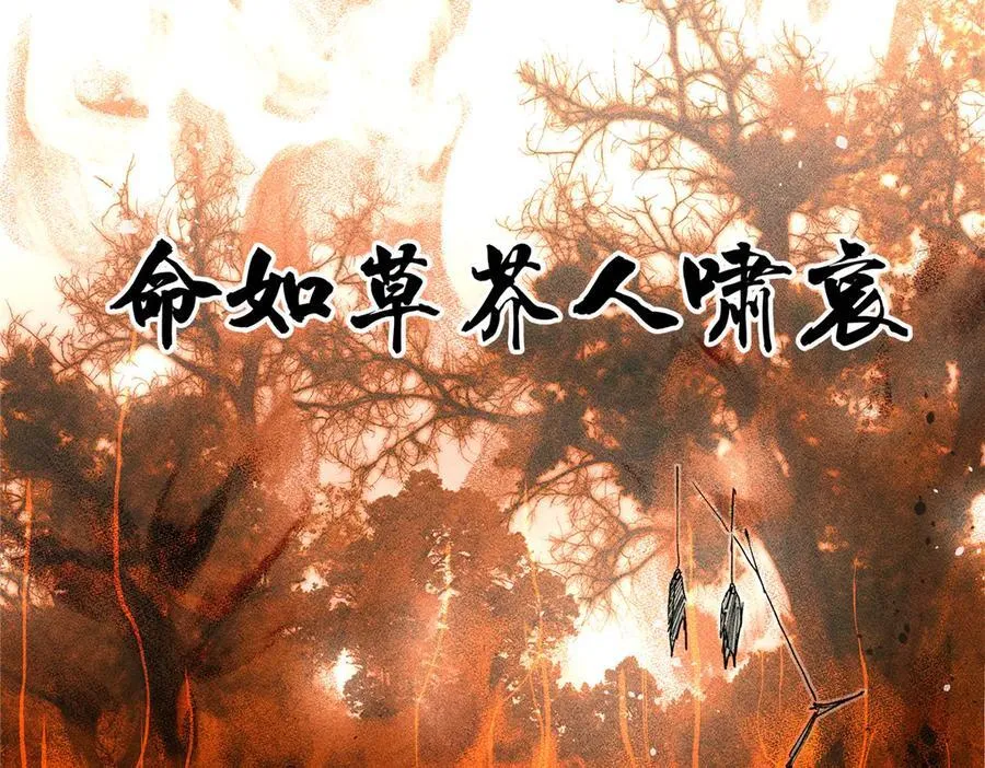 131 乱世本是盛世开78