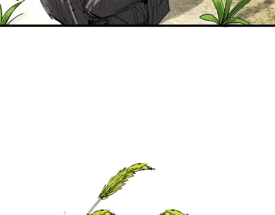 131 乱世本是盛世开103