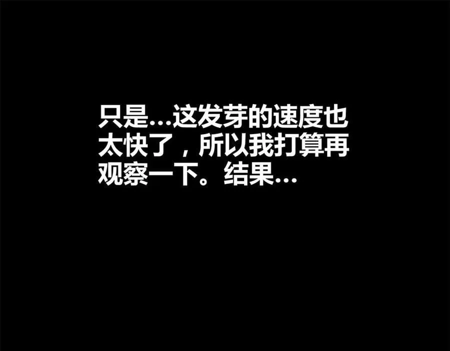 125 神之种78