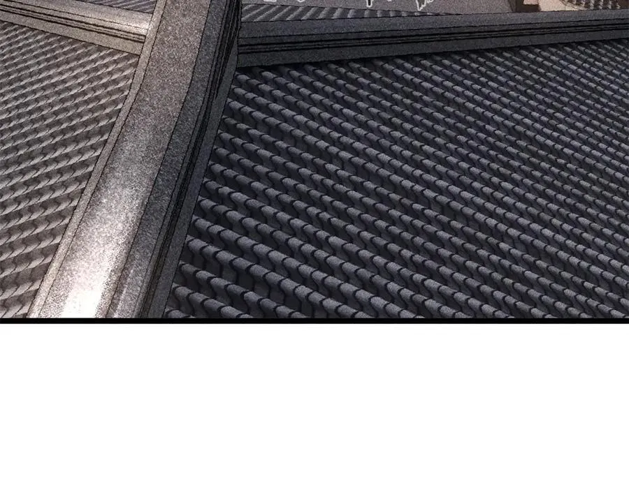 133 反客为主11