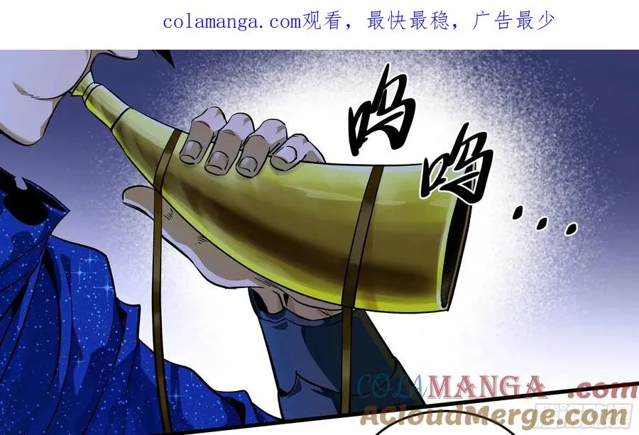 124 豪杰的天赋0
