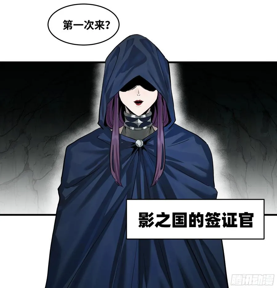 128 女王的角斗场26